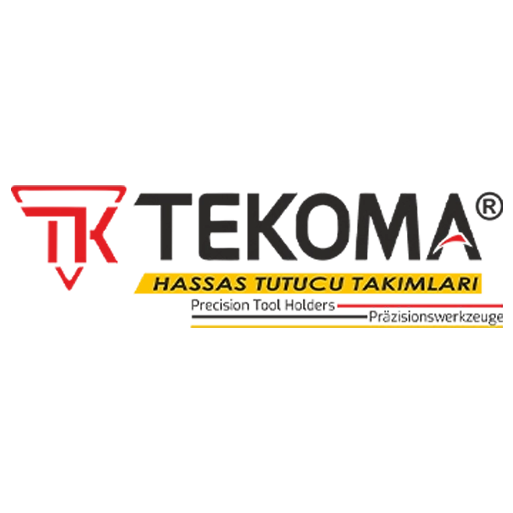 Tekoma Logo